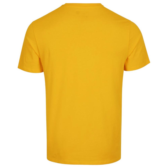 O'neill Ανδρική κοντομάνικη μπλούζα Cube T-Shirt